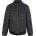 Regatta Leedre Hybrid Размер: M / Цвят: сив
