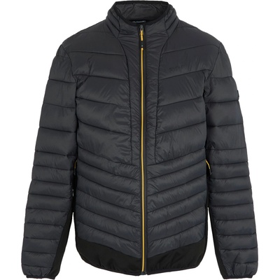 Regatta Leedre Hybrid Размер: M / Цвят: сив