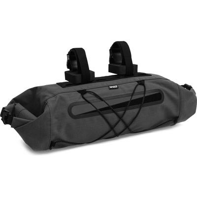 Capsuled Handlebar Bag 7 l na řidítka