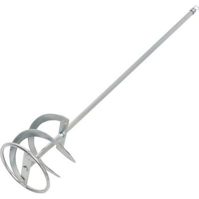 STALCO PERFECT S-73810