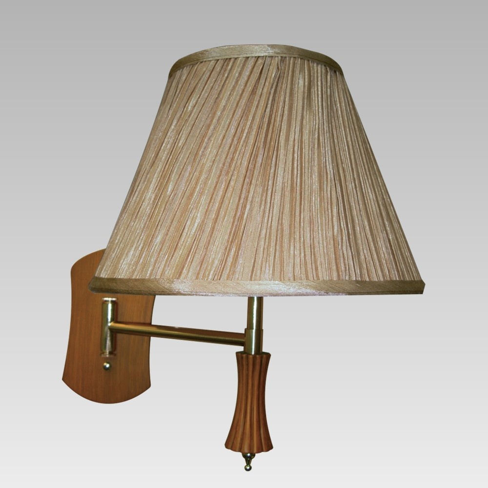 Prezent 27004