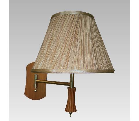 Prezent 27004