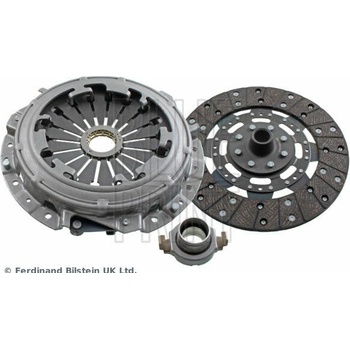 BLP-ADZ93016