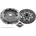 BLP-ADZ93016