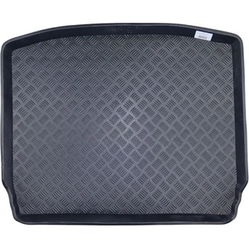 M-PLAST Стелка за багажник за Kia Xceed (2019) down floor, version XXL (34060PVC)