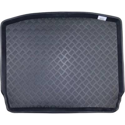 M-PLAST Стелка за багажник за Kia Xceed (2019) down floor, version XXL (34060PVC)