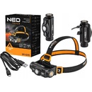 Neo Tools 99-028