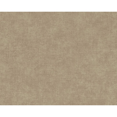 A.S. Création 395666 Vliesová tapeta na zeď Smart Surfaces rozměry 0,53 x 10,05