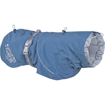 Hurtta pláštěnka Monsoon – Zboží Dáma
