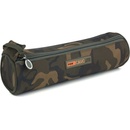 Fox Camolite Spool Case Pouzdro na cívky L