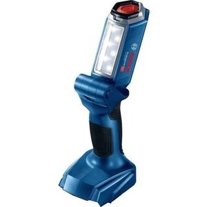 Bosch GLI 18V-300 (06014A1100)