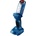 Bosch GLI 18V-300 (06014A1100)