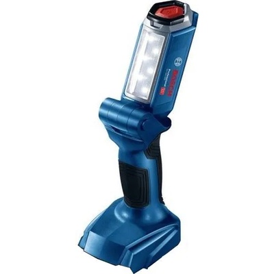 Bosch GLI 18V-300 (06014A1100)