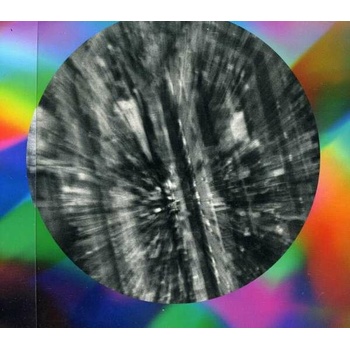 Four Tet - BEAUTIFUL REWIND CD