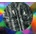 Four Tet - BEAUTIFUL REWIND CD