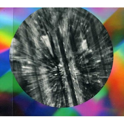 Four Tet - BEAUTIFUL REWIND CD