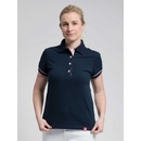 CityZen navy