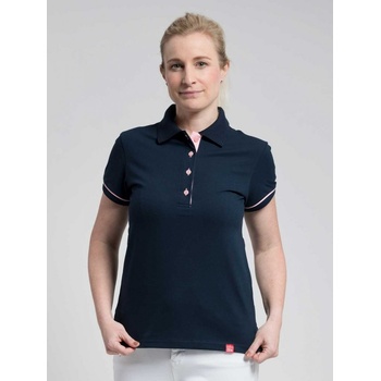 CityZen navy
