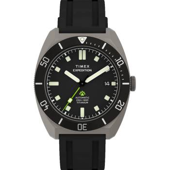 Image 1 of Timex tw2y63600 (tw2y63600)