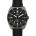 Timex tw2y63600 (tw2y63600)