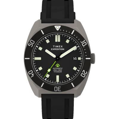 Timex tw2y63600 (tw2y63600)