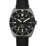 Timex tw2y63600 (tw2y63600) Часовници