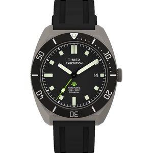 Timex tw2y63600 (tw2y63600) Часовници