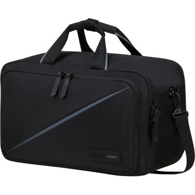 American Tourister TAKE2CABIN Čierna 25L