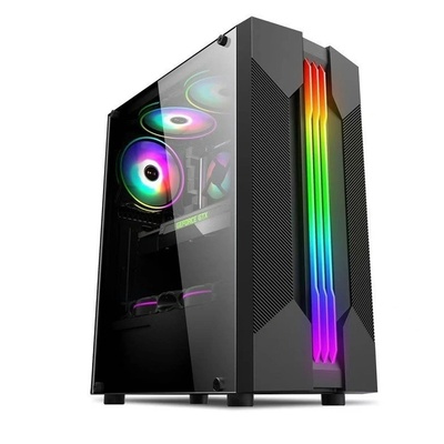 PCX Компютър pcx r5 8700f 5060 180357