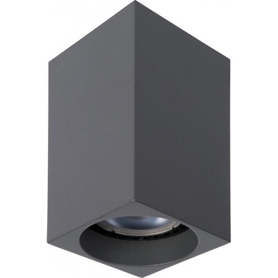 Lucide 09916/06/36