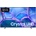 Samsung GU85U7099FU