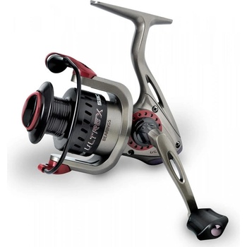 Quantum Ultrex FD 530