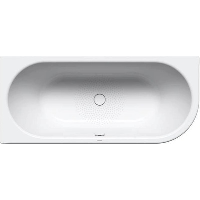 Kaldewei Centro Duo 170 x 75 cm 283030000001