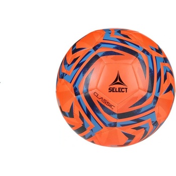 Select Classic