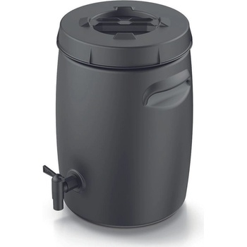 Prosperplast PPIBFT25-S411