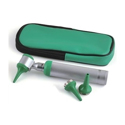 Parker Otoskop GREEN