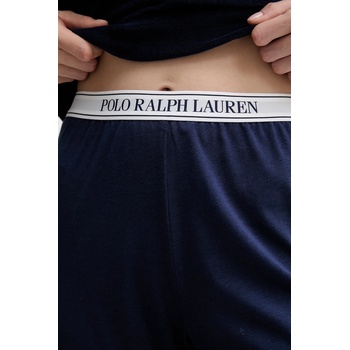 Ralph Lauren Долнище на пижама Polo Ralph Lauren (4P0290)