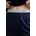Ralph Lauren Долнище на пижама Polo Ralph Lauren (4P0290)