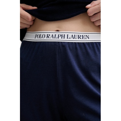Ralph Lauren Долнище на пижама Polo Ralph Lauren (4P0290)