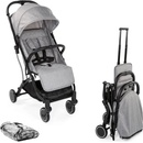 CHICCO Trolley Sivá 2021