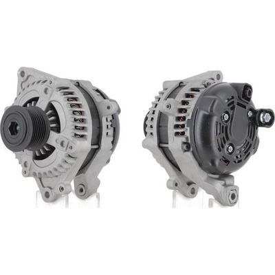 Alternátor Honda Civic X 1.0TEC Denso 104211-9070