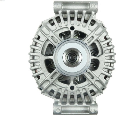 Alternátor AS-PL A3279