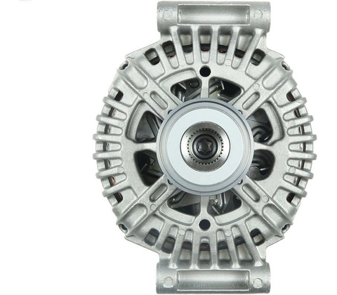 Alternátor AS-PL A3279