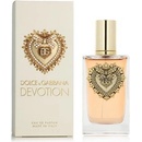 Parfémy Dolce & Gabbana Devotion parfémovaná voda dámská 100 ml