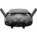 DJI Goggles 3 CP.FP.00000159.01