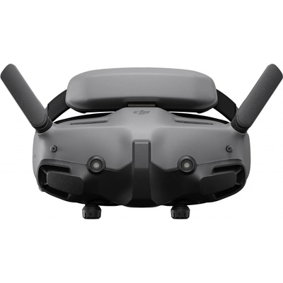 DJI Goggles 3 CP.FP.00000159.01 – Hledejceny.cz