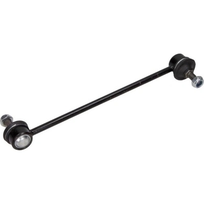 Tyč nebo vzpěra stabilizátoru MAXGEAR 72-2951 (722951)