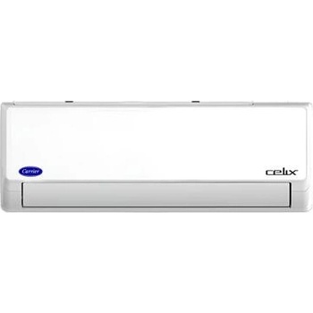Carrier 42QCE009D8SM / 38QCE009D8SM Celix