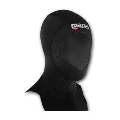 MARES TRILASTIC HOOD 6.5