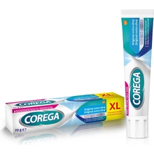 Corega fixačný krém Extra silný XL 70 g